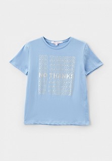 Футболка Modis