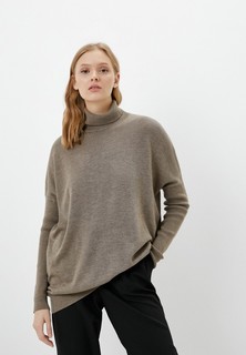 Водолазка InWear