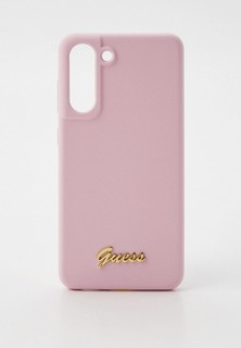 Чехол для телефона Guess