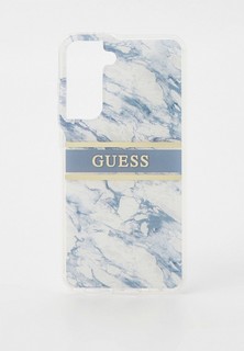 Чехол для телефона Guess