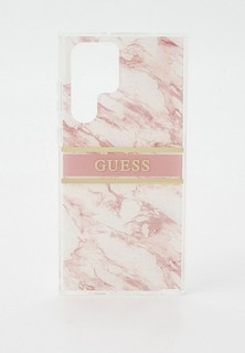 Чехол для телефона Guess