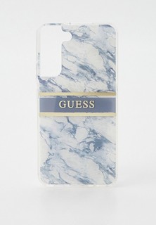 Чехол для телефона Guess