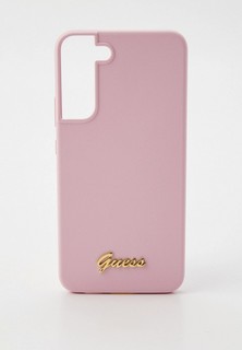 Чехол для телефона Guess