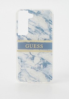 Чехол для телефона Guess