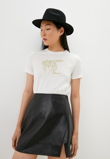 Футболка Diesel