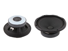 Автоакустика Kenwood KFC-SPL80