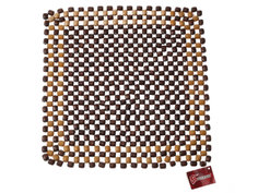 Накидка-массажер Torso 1716909