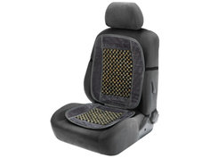 Накидка-массажер Torso 2308829