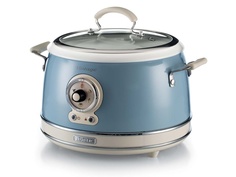 Мультиварка Ariete Vintage 2904/05