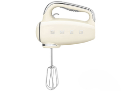 Миксер Smeg HMF01CREU