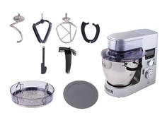 Комбайн Kenwood KCC 9040S