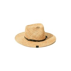 Шляпа Jack Jesus Said Chill COCOSHNICK HEADDRESS