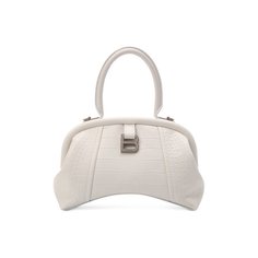 Сумка Frame S Balenciaga