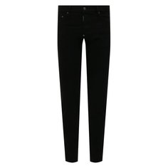 Джинсы Dsquared2