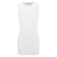 Топ из вискозы Noble&Brulee