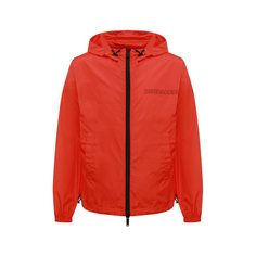 Куртка Dsquared2