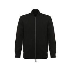 Кардиган из вискозы KNT КНТ