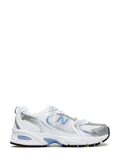 Кроссовки New Balance 530 Carolina Blue
