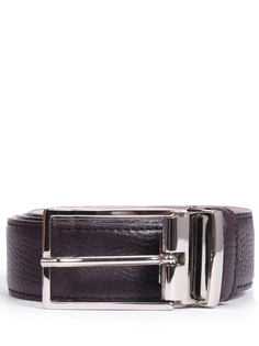 Ремень кожаный Doucal`S