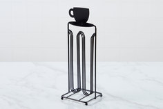 Подставка для кофейных капсул Nespresso Walmer