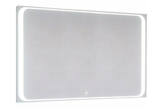 Зеркало Modul Hoff