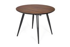 Стол Ellipce Hoff
