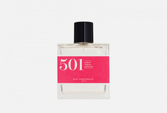 Парфюмерная вода BON Parfumeur Paris