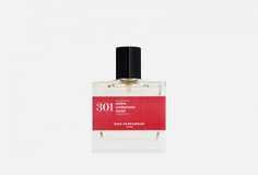 Парфюмерная вода BON Parfumeur Paris