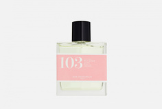 Парфюмерная вода BON Parfumeur Paris