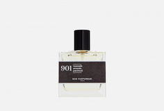 Парфюмерная вода BON Parfumeur Paris