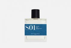 Парфюмерная вода BON Parfumeur Paris