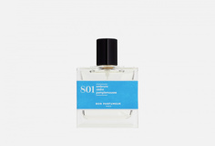 Парфюмерная вода BON Parfumeur Paris