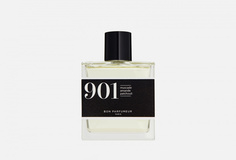 Парфюмерная вода BON Parfumeur Paris