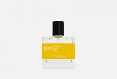 Парфюмерная вода BON Parfumeur Paris