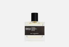 Парфюмерная вода BON Parfumeur Paris