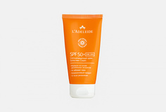 Солнцезащитный крем spf 50+ L’Adeleide