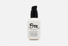 Крем для ухода за татуировкой spf20 BRO Cosmetics