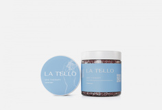 Соль для ванн LA Tello