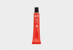 САНИТАЙЗЕР ГЕЛЬ ДЛЯ РУК 22|11