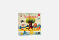 Настольная игра Cosmodrome Games