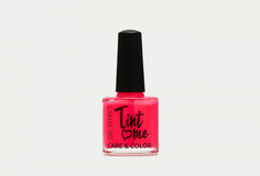 ЛАК ДЛЯ НОГТЕЙ Tint ME