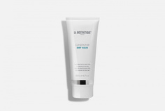 Кондиционер для сухих волос La Biosthetique