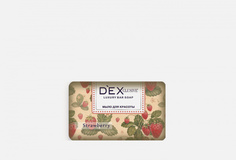 МЫЛО ТУАЛЕТНОЕ ТВЁРДОЕ Dexclusive