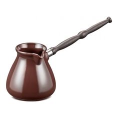 Турка Ceraflame D9385 0.65 л