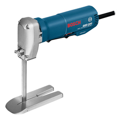 Сетевой лобзик Bosch GSG 300 601575103