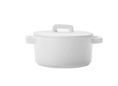 Кастрюля Maxwell & Williams 2,5 л