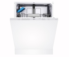 Встраиваемая посудомоечная машина Midea MID60S120