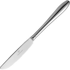 Нож для фруктов Лаццо L=176/80 мм B=10 мм Chef&Sommelier 3111518