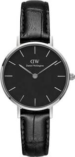 Наручные часы женские Daniel Wellington DW00100235
