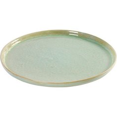 Тарелка Пьюр керамика D=21.5 см Serax 3010978